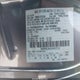 1FAFP42R83F437213 2003 Ford Mustang Mach 1 auction photo thumbnail 9
