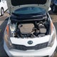 KNADM5A3XE6406753 2014 Kia Rio Lx auction photo thumbnail 10