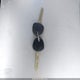 KNADM5A3XE6406753 2014 Kia Rio Lx auction photo thumbnail 11