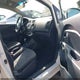 KNADM5A3XE6406753 2014 Kia Rio Lx auction photo thumbnail 5
