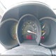 KNADM5A3XE6406753 2014 Kia Rio Lx auction photo thumbnail 7