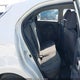 KNADM5A3XE6406753 2014 Kia Rio Lx auction photo thumbnail 8
