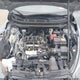3N1CP5DV8ML535908 2021 Nissan Kicks Sr Xtronic Cvt auction photo thumbnail 10