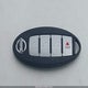 3N1CP5DV8ML535908 2021 Nissan Kicks Sr Xtronic Cvt auction photo thumbnail 11