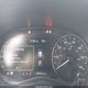 3N1CP5DV8ML535908 2021 Nissan Kicks Sr Xtronic Cvt auction photo thumbnail 7