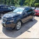 2G1105SA9H9167670 2017 Chevrolet Impala 1Lt auction photo thumbnail 2
