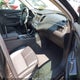 2G1105SA9H9167670 2017 Chevrolet Impala 1Lt auction photo thumbnail 5