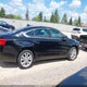 2G1105SA9H9167670 2017 Chevrolet Impala 1Lt auction photo thumbnail 13