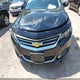 2G1105SA9H9167670 2017 Chevrolet Impala 1Lt auction photo thumbnail 6