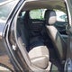 2G1105SA9H9167670 2017 Chevrolet Impala 1Lt auction photo thumbnail 8