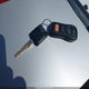 3N1AB7AP4FY280669 2015 Nissan Sentra S auction photo thumbnail 11