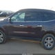 1GNKVGKD8GJ231761 2016 Chevrolet Traverse 1Lt auction photo thumbnail 14