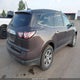 1GNKVGKD8GJ231761 2016 Chevrolet Traverse 1Lt auction photo thumbnail 4