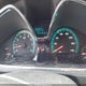 1GNKVGKD8GJ231761 2016 Chevrolet Traverse 1Lt auction photo thumbnail 7