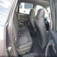 1GNKVGKD8GJ231761 2016 Chevrolet Traverse 1Lt auction photo thumbnail 8