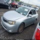 JF1GE6B6XAH509168 2010 Subaru Impreza 2.5I Premium auction photo thumbnail 2