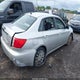 JF1GE6B6XAH509168 2010 Subaru Impreza 2.5I Premium auction photo thumbnail 4