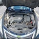 1N4AL3AP2FC465370 2015 Nissan Altima 2.5/2.5 S/2.5 Sl/2.5 Sv auction photo thumbnail 10