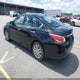 1N4AL3AP2FC465370 2015 Nissan Altima 2.5/2.5 S/2.5 Sl/2.5 Sv auction photo thumbnail 3