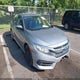 2HGFC2F54JH534441 2018 Honda Civic Lx auction photo thumbnail 1