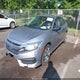 2HGFC2F54JH534441 2018 Honda Civic Lx auction photo thumbnail 2