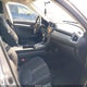 2HGFC2F54JH534441 2018 Honda Civic Lx auction photo thumbnail 5