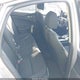 2HGFC2F54JH534441 2018 Honda Civic Lx auction photo thumbnail 8
