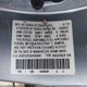 2HGFC2F54JH534441 2018 Honda Civic Lx auction photo thumbnail 9