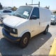 1GCDM19W4WB175304 1998 Chevrolet Astro auction photo thumbnail 2