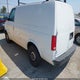 1GCDM19W4WB175304 1998 Chevrolet Astro auction photo thumbnail 3