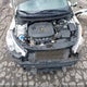 KNAFK4A66G5604158 2016 Kia Forte Lx auction photo thumbnail 10