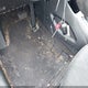 KNAFK4A66G5604158 2016 Kia Forte Lx auction photo thumbnail 11