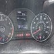 KNAFK4A66G5604158 2016 Kia Forte Lx auction photo thumbnail 7