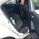 KNAFK4A66G5604158 2016 Kia Forte Lx auction photo thumbnail 8