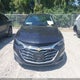 1G1ZD5ST2PF221082 2023 Chevrolet Malibu Fwd 1Lt auction photo thumbnail 12
