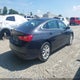 1G1ZD5ST2PF221082 2023 Chevrolet Malibu Fwd 1Lt auction photo thumbnail 4
