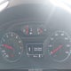 1G1ZD5ST2PF221082 2023 Chevrolet Malibu Fwd 1Lt auction photo thumbnail 7