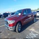 1C6RREHT5MN709080 2021 Ram 1500 Limited 4X2 5'7 Box auction photo thumbnail 2
