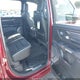 1C6RREHT5MN709080 2021 Ram 1500 Limited 4X2 5'7 Box auction photo thumbnail 8