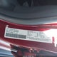 1C6RREHT5MN709080 2021 Ram 1500 Limited 4X2 5'7 Box auction photo thumbnail 9