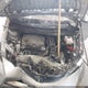 5TDKRKECXPS165655 2023 Toyota Sienna Le auction photo thumbnail 10