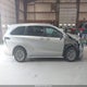 5TDKRKECXPS165655 2023 Toyota Sienna Le auction photo thumbnail 13