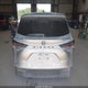 5TDKRKECXPS165655 2023 Toyota Sienna Le auction photo thumbnail 16