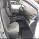 5TDKRKECXPS165655 2023 Toyota Sienna Le auction photo thumbnail 5
