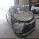 5TDKRKECXPS165655 2023 Toyota Sienna Le auction photo thumbnail 6