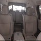 5TDKRKECXPS165655 2023 Toyota Sienna Le auction photo thumbnail 8