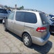 4T3ZF13C83U521159 2003 Toyota Sienna Le auction photo thumbnail 3