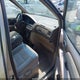4T3ZF13C83U521159 2003 Toyota Sienna Le auction photo thumbnail 5