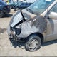 4T3ZF13C83U521159 2003 Toyota Sienna Le auction photo thumbnail 6