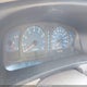 4T3ZF13C83U521159 2003 Toyota Sienna Le auction photo thumbnail 7